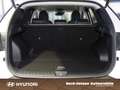 Hyundai TUCSON FL PRIME Digital Key Blanco - thumbnail 13