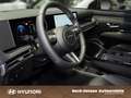 Hyundai TUCSON FL PRIME Digital Key Blanco - thumbnail 5