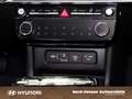 Hyundai TUCSON FL PRIME Digital Key Blanco - thumbnail 8