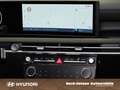 Hyundai TUCSON FL PRIME Digital Key Blanco - thumbnail 7