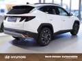 Hyundai TUCSON FL PRIME Digital Key Blanco - thumbnail 2