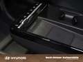 Hyundai TUCSON FL PRIME Digital Key Blanco - thumbnail 9