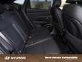 Hyundai TUCSON FL PRIME Digital Key Blanco - thumbnail 10