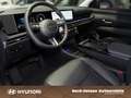 Hyundai TUCSON FL PRIME Digital Key Blanco - thumbnail 4