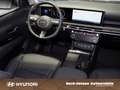 Hyundai TUCSON FL PRIME Digital Key Blanco - thumbnail 6