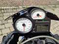 BMW K 1200 R Sport Gris - thumbnail 2