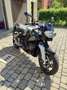 BMW K 1200 R Sport Gris - thumbnail 1