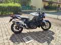 BMW K 1200 R Sport Gris - thumbnail 5