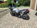 BMW K 1200 R Sport Gris - thumbnail 7