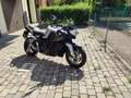 BMW K 1200 R Sport Gris - thumbnail 3