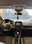 Renault Clio Sporter 1.5 dci energy Intens c/park.radar 90cv - thumbnail 11
