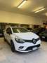 Renault Clio Sporter 1.5 dci energy Intens c/park.radar 90cv - thumbnail 2