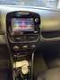 Renault Clio Sporter 1.5 dci energy Intens c/park.radar 90cv - thumbnail 9