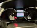 Renault Clio Sporter 1.5 dci energy Intens c/park.radar 90cv - thumbnail 10