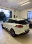 Renault Clio Sporter 1.5 dci energy Intens c/park.radar 90cv - thumbnail 3