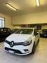 Renault Clio Sporter 1.5 dci energy Intens c/park.radar 90cv - thumbnail 1