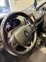 Renault Clio Sporter 1.5 dci energy Intens c/park.radar 90cv - thumbnail 5