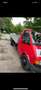 Ford Transit 190 EF Rosso - thumbnail 3