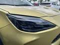 Toyota Yaris Cross 1.5 Hybrid Executive JBL // Head Up // Dodehoek de Geel - thumbnail 5