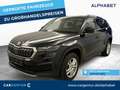 Skoda Kodiaq 2.0 TDI Style 4x4 Virtual Pano S-Dach BLIS Black - thumbnail 1