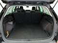 Skoda Kodiaq 2.0 TDI Style 4x4 Virtual Pano S-Dach BLIS Black - thumbnail 12