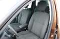 Dacia Duster 1.6i 4x2 Airco incl 2 JAAR garantie! Marrone - thumbnail 9