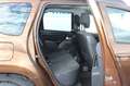 Dacia Duster 1.6i 4x2 Airco incl 2 JAAR garantie! Marrone - thumbnail 10