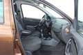 Dacia Duster 1.6i 4x2 Airco incl 2 JAAR garantie! Marrone - thumbnail 3