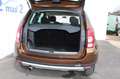 Dacia Duster 1.6i 4x2 Airco incl 2 JAAR garantie! Marrone - thumbnail 12