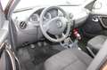 Dacia Duster 1.6i 4x2 Airco incl 2 JAAR garantie! Brun - thumbnail 4