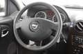 Dacia Duster 1.6i 4x2 Airco incl 2 JAAR garantie! Braun - thumbnail 6