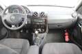 Dacia Duster 1.6i 4x2 Airco incl 2 JAAR garantie! Braun - thumbnail 5