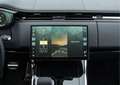 Land Rover Range Rover Sport P550e Autobiography | 24" inch Custom Wielen | Ful Grijs - thumbnail 33