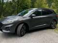 Ford Kuga Kuga 2,0  4x4 ST-Line X Aut. / Vermittlungsverkauf Grau - thumbnail 2