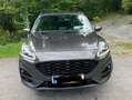 Ford Kuga Kuga 2,0  4x4 ST-Line X Aut. / Vermittlungsverkauf Grau - thumbnail 1