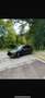Ford Kuga Kuga 2,0  4x4 ST-Line X Aut. / Vermittlungsverkauf Grau - thumbnail 3