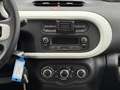 Renault Twingo 1.0 SCe Collection Trekhaak/Airco/Cruise Negro - thumbnail 13