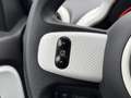 Renault Twingo 1.0 SCe Collection Trekhaak/Airco/Cruise Negro - thumbnail 10
