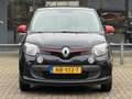 Renault Twingo 1.0 SCe Collection Trekhaak/Airco/Cruise Negro - thumbnail 5