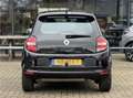 Renault Twingo 1.0 SCe Collection Trekhaak/Airco/Cruise Negro - thumbnail 6