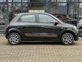 Renault Twingo 1.0 SCe Collection Trekhaak/Airco/Cruise Negro - thumbnail 15