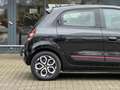 Renault Twingo 1.0 SCe Collection Trekhaak/Airco/Cruise Negro - thumbnail 26