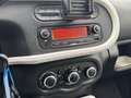 Renault Twingo 1.0 SCe Collection Trekhaak/Airco/Cruise Negro - thumbnail 18