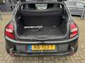 Renault Twingo 1.0 SCe Collection Trekhaak/Airco/Cruise Negro - thumbnail 28