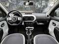 Renault Twingo 1.0 SCe Collection Trekhaak/Airco/Cruise Negro - thumbnail 7