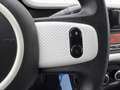 Renault Twingo 1.0 SCe Collection Trekhaak/Airco/Cruise Negro - thumbnail 11
