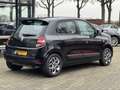 Renault Twingo 1.0 SCe Collection Trekhaak/Airco/Cruise Negro - thumbnail 21