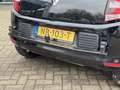 Renault Twingo 1.0 SCe Collection Trekhaak/Airco/Cruise Negro - thumbnail 27