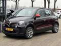 Renault Twingo 1.0 SCe Collection Trekhaak/Airco/Cruise Negro - thumbnail 22