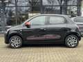 Renault Twingo 1.0 SCe Collection Trekhaak/Airco/Cruise Negro - thumbnail 14
